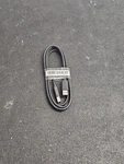 Genuine Dell Usb 3.0 To Cable 6FT Upstream N26R1-HTN2-919 New. Price: $11.39.