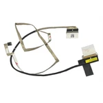 For Dell Inspiron Gaming G15 5510 5511 GDL55 165HZ Lcd Fhd Display Cable 40PIN New. Price: $17.56.
