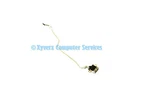 14G140289000 Genuine Original Asus Usb Connector Cable UL50V (CE79) Open. Price: $7.56.