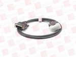 Cisco 72-0791-01 / 72079101 (new No Box). Price: $29.82.