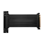 Msi Mpg Pci-e 4.0 X16 Riser Cable Black 180MM OK1-7G21004-W57 Brand. Price: $99.57.