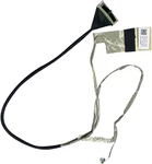 Zqt Zqs Edp Fhd Lcd Led Lvds Screen Display Video Cable 40PIN For Acer Aspir New. Price: $21.99.