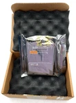 Teac FD-235HF 3.5" 1.44MB Floppy Disk Drive Ibm Fru 76H4091 FD235HF. Price: $140.00.