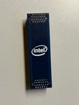 Intel Pba E72349-100 Sli Bridge Adapter Connector Open. Price: $8.99.