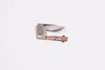 5C10S30345 Lenovo Function Board Cable 82QS001HUS Duet Chromebook 13Q7C6 New. Price: $15.00.