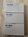 Qty J9734A New Sealed Hpe Aruba 2920/2930M 0.5M Stacking Cable 5185-9328. Price: $215.00.