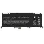 Genuine B41N1526 Battery For Asus Rog Strix GL502VT DB71 GL502VM New. Price: $32.99.