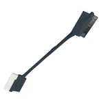 New Battery Cable For Dell Inspiron 13 7386 2-IN-1 450.0EZ01.0011. Price: $18.50.