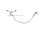 14011-03580100 Genuine Asus Touch Control Cable Q406D (CE77) Open. Price: $7.56.