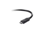 Belkin F8V3311B12 Premium Series - Video / Audio Cable Hdmi 19 Pin (m) New. Price: $31.99.