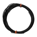 Andrew Heliax FSJ1-50A Coaxial Cable 1/4" Superflexible Ohm Hardline 125 Ft New. Price: $212.50.