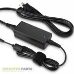 Ac Adapter For Asus Vivobook S200E X202E-DH31T Dc Charger Power Supply Cord Psu New. Price: $13.99.