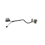 14005-03910000 Asus Lcd Edp Cable 30PINS Chromebook CX1500CNA-AS84F"GRADE A" Open. Price: $29.33.