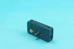 Eaton 062432 N-P3E Conductor, Switched Neutral, For Series, 90A. Price: $14.00.