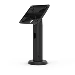 Compulocks Rise Pole Stand W/ Cable Management 8IN/20CM TCDP01 Black - Open Box. Price: $36.99.