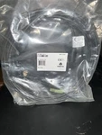 Vertiv Avocent Cybex Kvm Cable 6 Feet CBL0110 Hdmi Usb Sealed New. Price: $25.99.