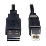 1PC Eaton Corporation UR022-006 Double Ended Between-series, Usb Plug New. Price: $18.17.