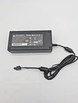 Delta Elec. DPS-150AB-13 2-HOLE 54V 2.78A 150W Max Power Supply Adapter Charger Open. Price: $125.30.