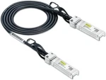 Sfp+ Dac Direct Attach Copper Twinax Cable For Cisco H10GB CU1M 0.3 7M New. Price: $15.98.