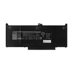 Oem Genuine 60WH MXV9V Battery For Dell Latitude 5300 5310 7300 7400 N2K62 5VC2M New. Price: $36.19.