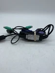 Lot Of Dell 0N3970 520-289-007 System Interface Pod W/ Free Shipping Used. Price: $17.99.