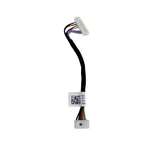 14011-05520200 Asus Battery Cable 38W Chromebook CX1500CNA-AS84F"GRADE A" Open. Price: $15.33.