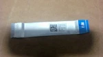 Usb Board Cable 82B0 Io/b Ffc Open. Price: $10.00.