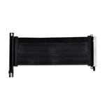Lian-li 600MM Pci-e 4.0 Riser Cable Black PW-PCI-4-60X Offers Great Performance New. Price: $128.90.