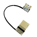 For Asus UX435EG Laptop Lcd Video Display Screen Cable 14005-03580000 30PIN New. Price: $28.99.