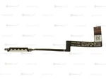 Dell Oem Xps 9310 2-IN-1 Status Indicator Led Cable 6X7VY Used. Price: $6.95.