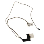 14005-02610500 Asus Lcd Fhd Edp Cable X570UD Vivobook 15 K570Z "grade A" Open. Price: $17.00.