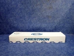 New Crestron FT2A-CBLR-GR-4K-DP-HD Cable Retractor Displayport-hdmi 18 Gbps (Q5). Price: $49.99.