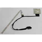 DC02C012R00 Hp Lcd Cable Fhd 40PINS Victus By 16-R0073CL "grade A" Open. Price: $27.00.