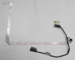N39385-001 -hp Lcd Cable W/webcam Pcsd Fhd Nts 17-CN2283ST "grade A" Open. Price: $27.00.