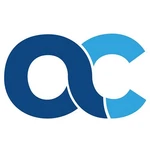 Audiocodes MP124VELC-SINGLE Telephony Cable Safety Locker New. Price: $47.52.