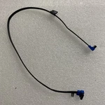New Dell Alienware Hard Drive Cable 0YY2VT Sc Open. Price: $24.00.