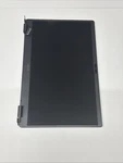 Dell Latitude 7410 14.0" Fhd Lcd Matte Non-touch Screen Black Used. Price: $13.30.