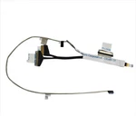 Lcd Display Cable 40PIN Fit Dell Inspiron 13 7368 7378 7375 P69G 450.07S05.0021 New. Price: $14.50.