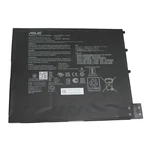 C31N2104-ASUS Battery 11.61V 50WH T3300KA Vivobook 13 Slate Oled T3300K"GRADE A" Open. Price: $52.33.