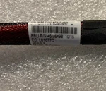 Ibm Xserver Sas Signal Cable 710MM X3200 M3 46M6497 46M6498 Open. Price: $49.95.