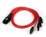 SAS8087S4R50 Startech 50CM SFF-8087 4X Sata Internal Mini Nuovo. Price: $41.57.