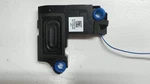 Acer Aspire A515-43 Speaker (left) 23.HF4N2.002 Open. Price: $14.99.