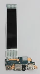 55.KVPN8.001 Acer Swift Go SFG16-72T Usb Audio/card Reader Board Grade Open. Price: $53.00.
