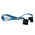 Hp 730612-B21 DL360P GEN8 Lff 1X36PIN P430 Cable 730614-001 Used. Price: $58.00.