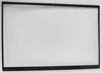 16Z90S-H.ADB9U1-BZL Lg Lcd Bezel Black For "grade A" Open. Price: $183.00.
