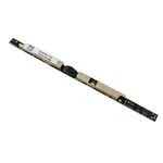 Camera Webcam Board For Dell Inspiron 7786 7386 7591 7590 0PYJNX New. Price: $26.99.