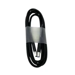 Dell Displayport Printer Cable 6FT Male To 5KL2E05502 Original Black New. Price: $10.95.