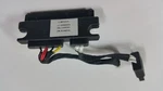 Oem Lenovo Thinkcentre M93P Sata And Power Connector Cable Module 54Y9343 Tested Used. Price: $5.00.