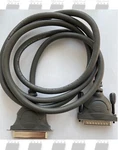 Belkin Pro Series Printer Cable 6FT Ieee 1284 DB25 MALE/36 Pc Compatible 1P Open. Price: $12.50.
