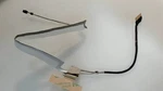 Acer Chromebook CB314-1HT Cable Lcd Ivo Touch Fhd Open. Price: $9.00.
